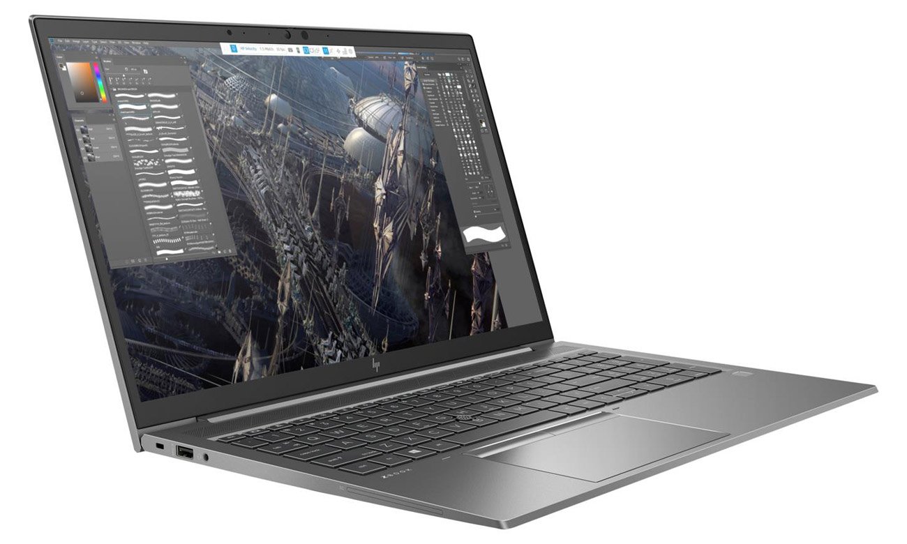 Windowsデスクトップ A061 4930k A061 4930k Windowsデスクトップ