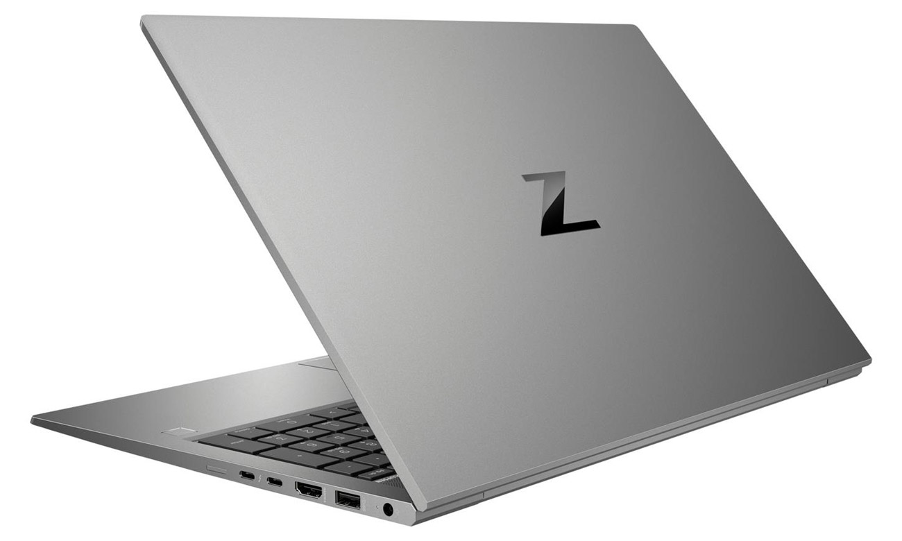 Zintegrowany układ graficzny Intel UHD Graphics