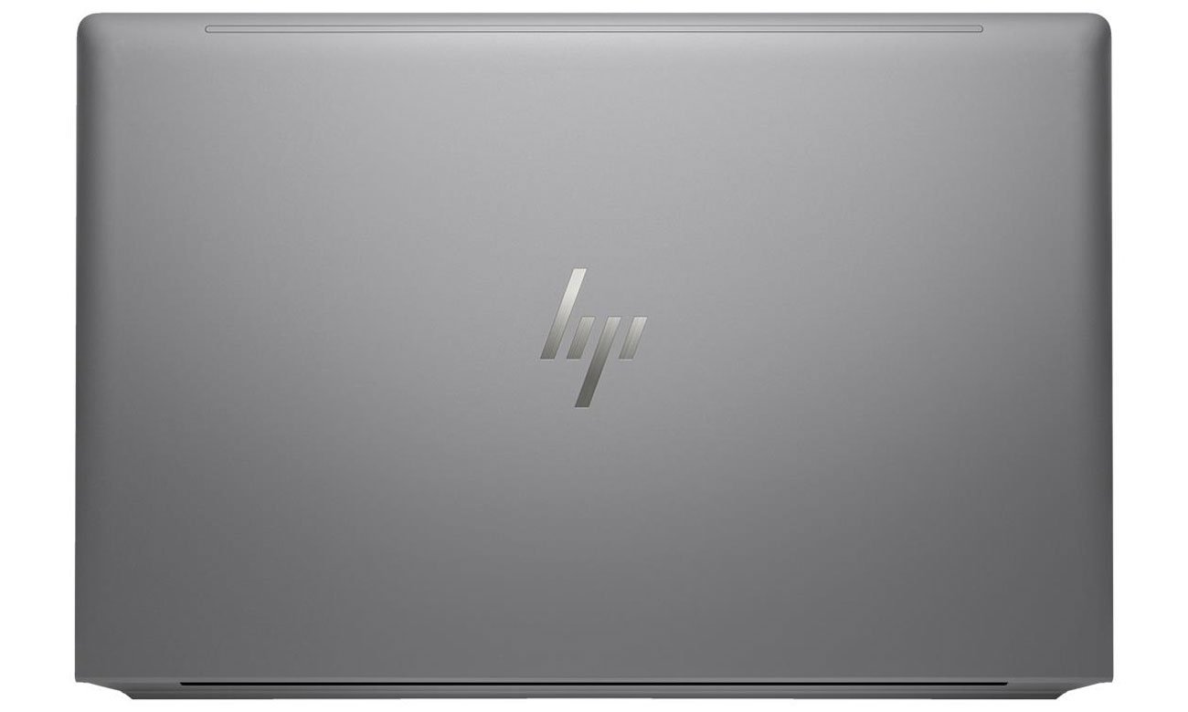  hp zbook power 15 6 g10 i9 13900h 32 1 win11p rtx3000