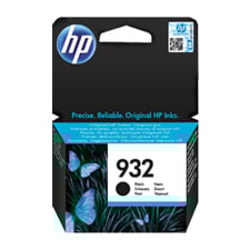 HP 932