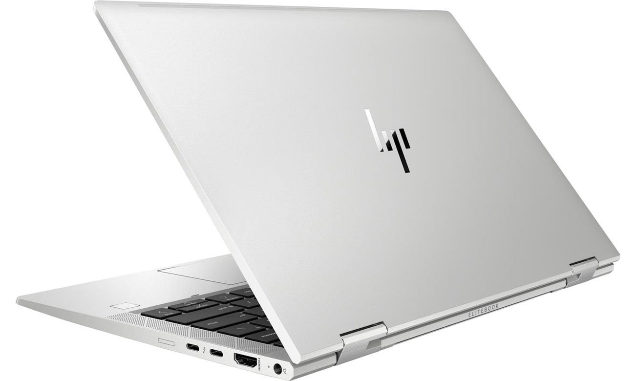 Obudowa HP EliteBook x360 830 G7