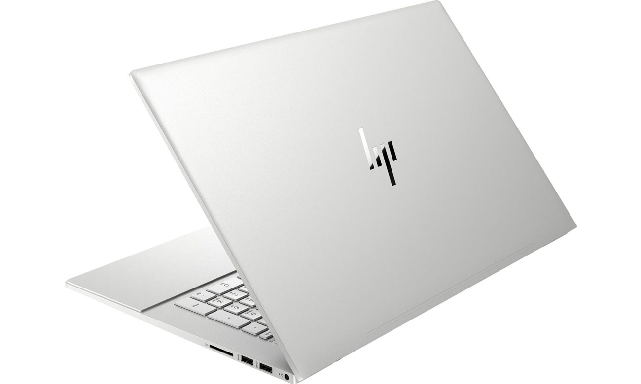 Procesor Intel Core i5 11-ej generacji
