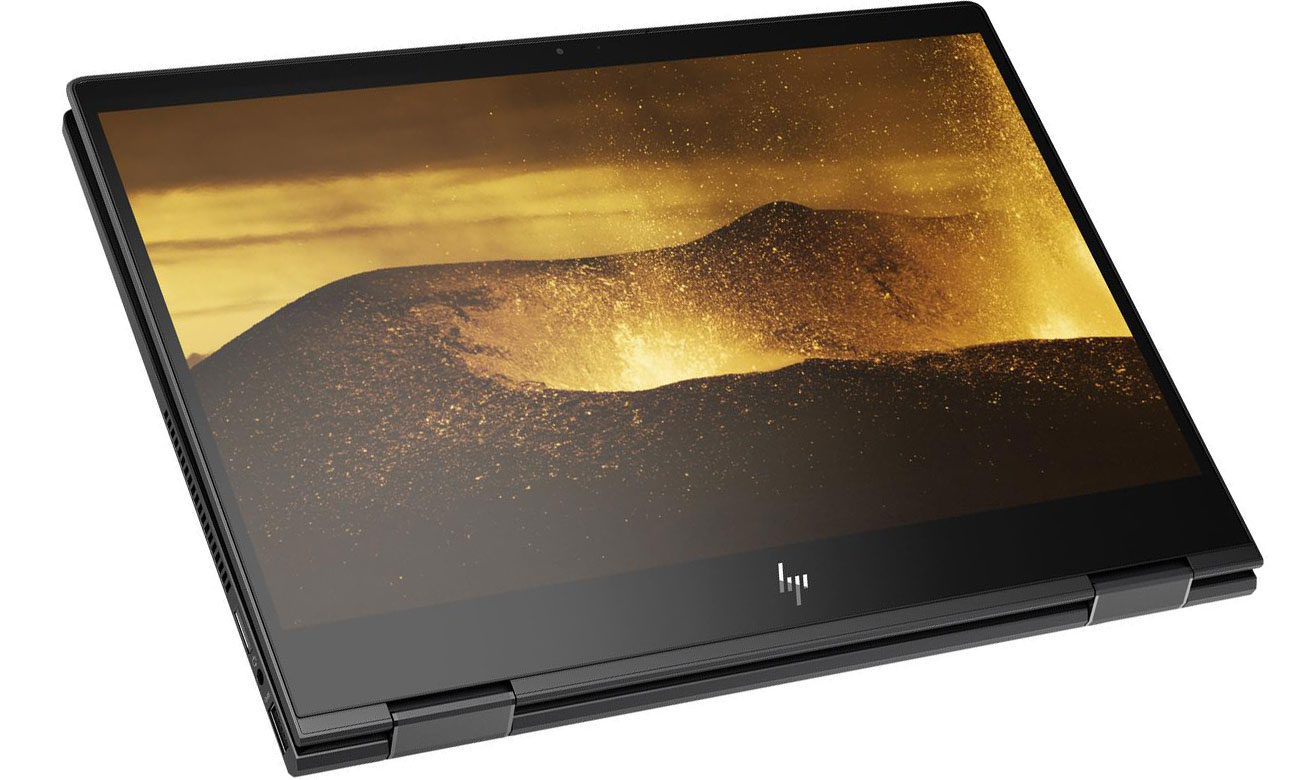 Matryca ekran HP ENVY 13 x360