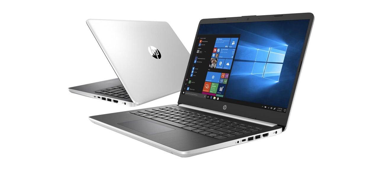 Intel Core i5 dziesiątej generacji