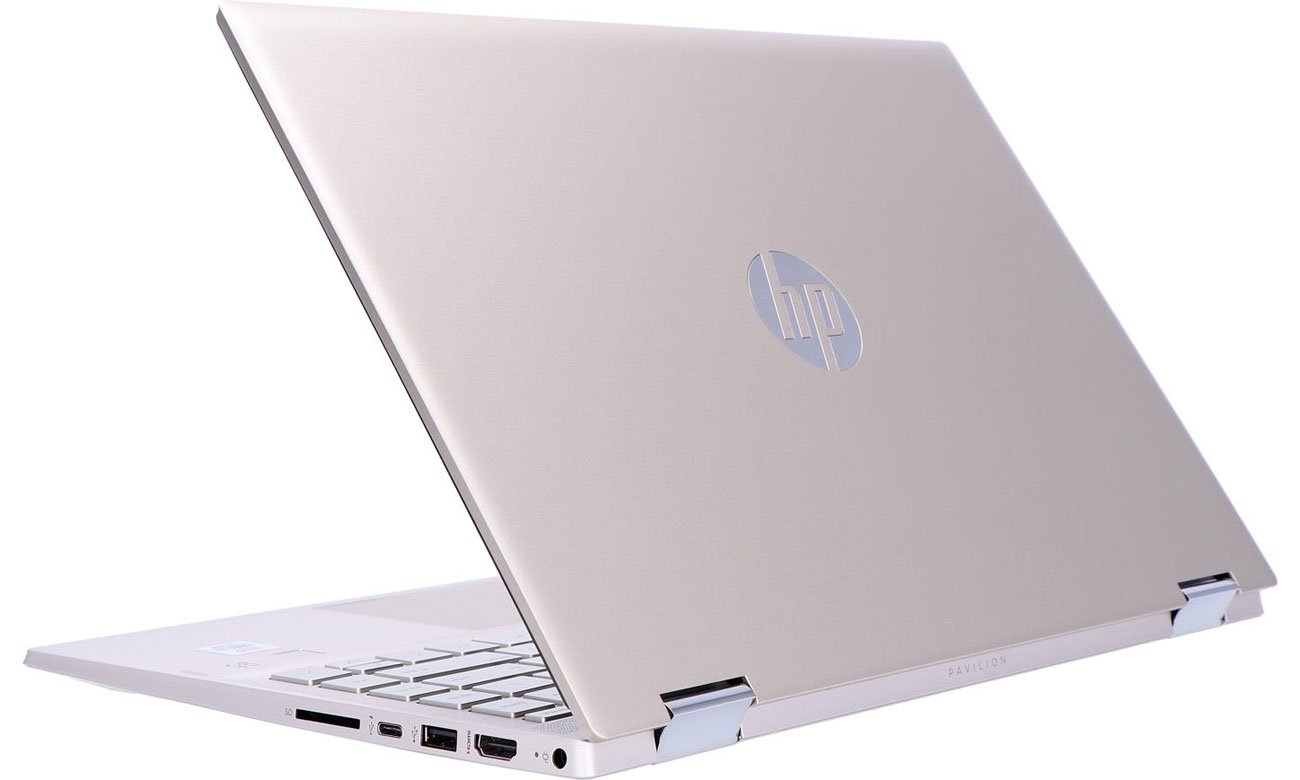 Intel Core i5 10. generacji