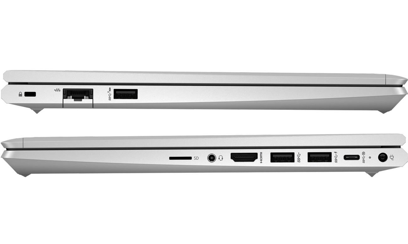 Wydajność karty graficznej Intel® Iris® Xe