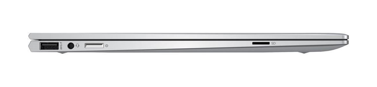 HP Spectre x360 Mu-mimo wi-fi bluetooth
