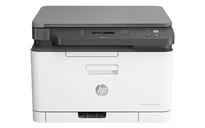 HP Color LaserJet Pro MFP M282nw (7KW72A) - MicroPhase Corporation