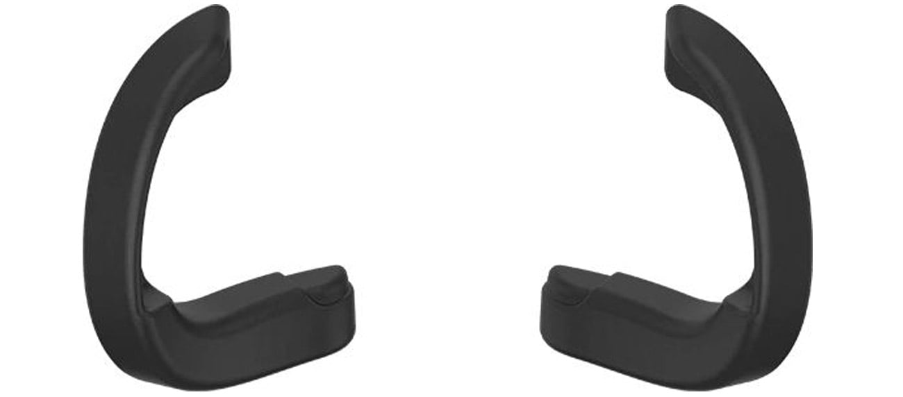 Żelowa nakładka HTC VIVE Cool Gasket