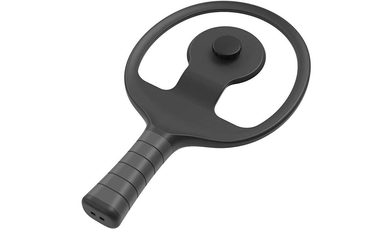 Paletka ping-pongowa do HTC VIVE