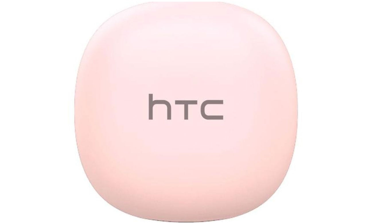 Wytrzymała bateria, która działa 24 godziny