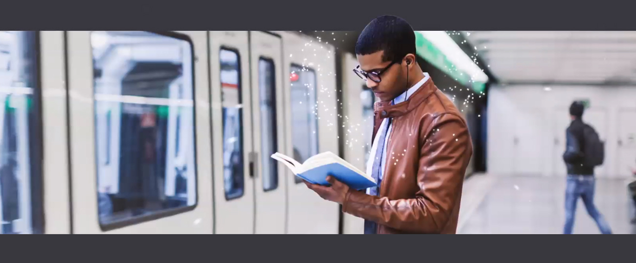 HTC U11 boczne sensory dotykowe