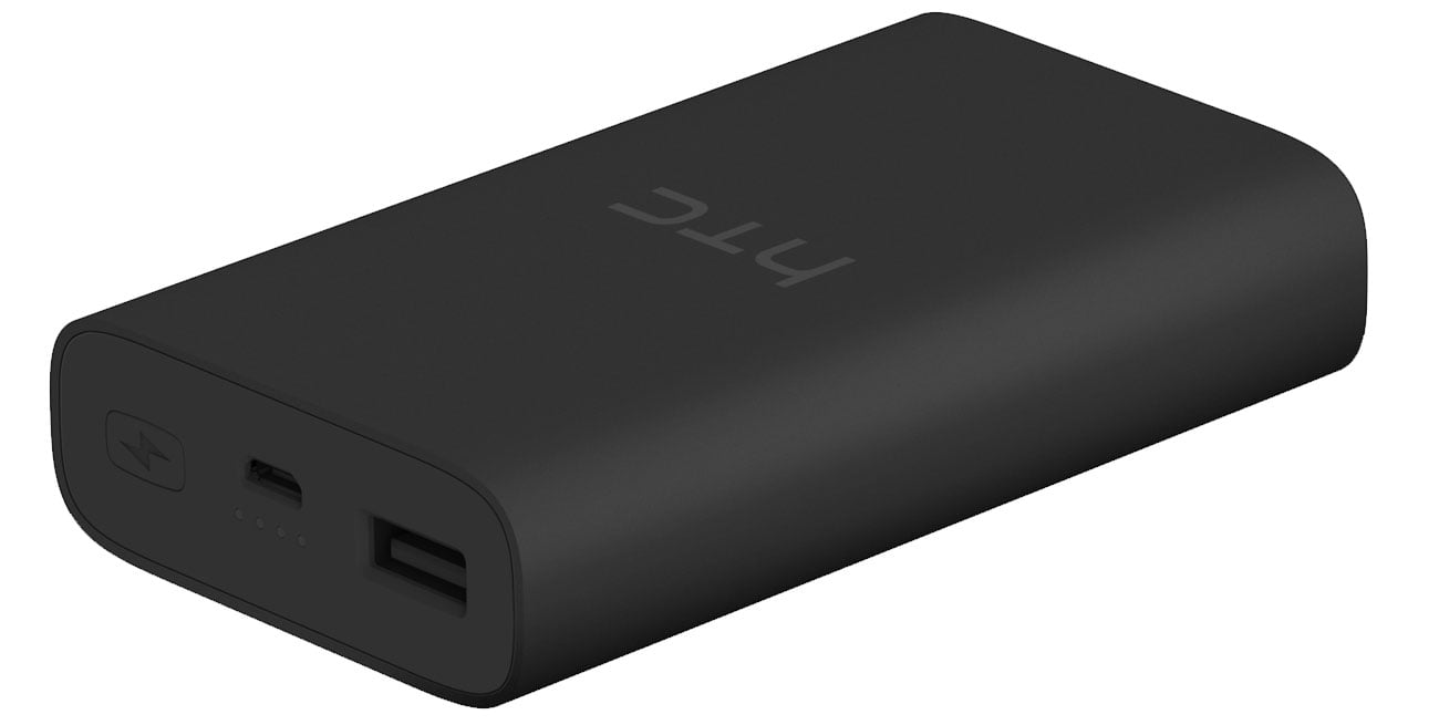 HTC Battery Bank