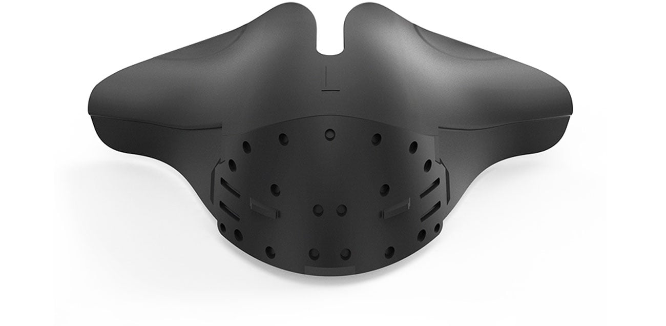 Podpórka na nos HTC Vive Nose Gasket
