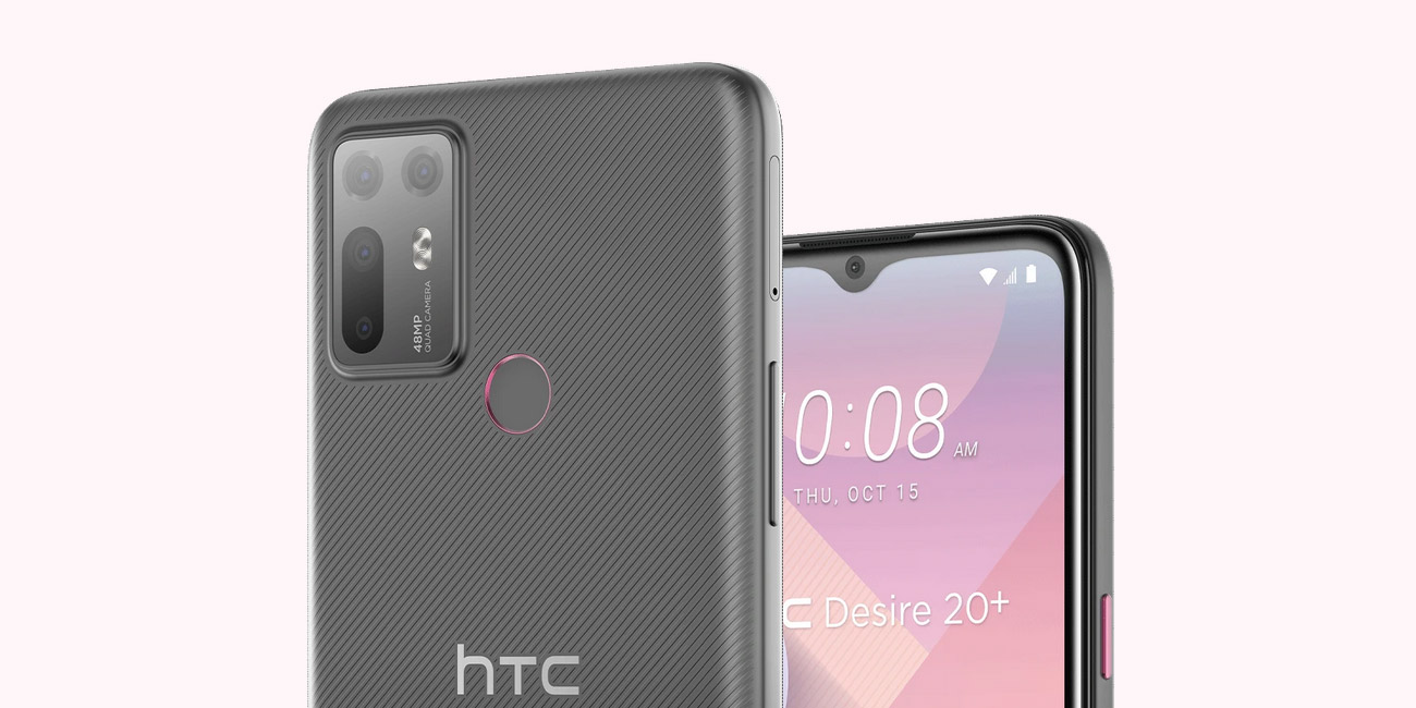 Platforma Qualcomm Snapdragon 720G