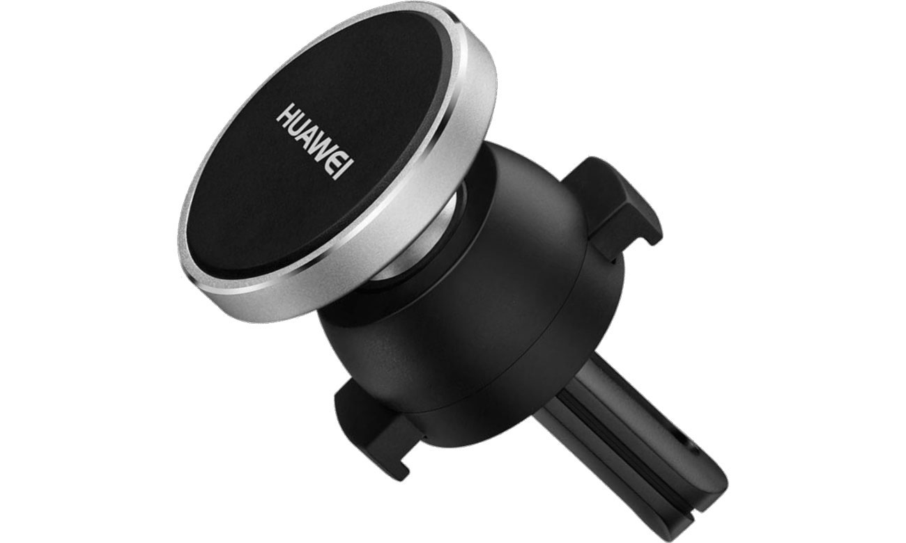 Huawei Uchwyt Magnetyczny 55030081
