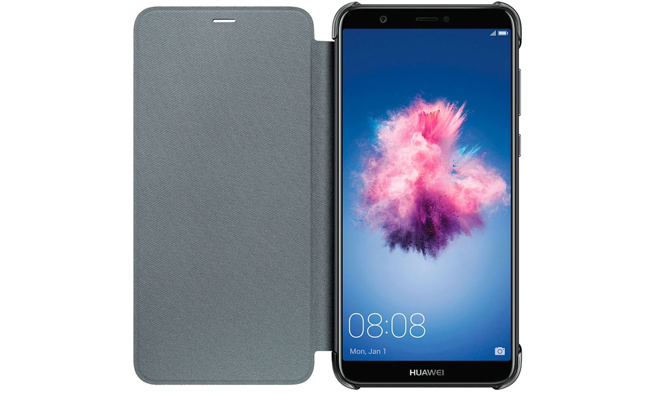 Etui Huawei 51992274