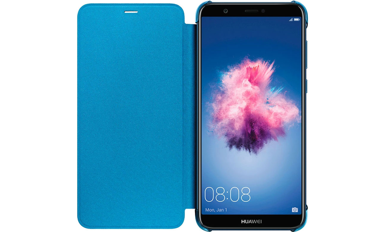 Etui Huawei 51992276