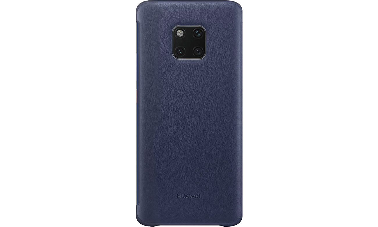 Huawei Smart Cover 51992624