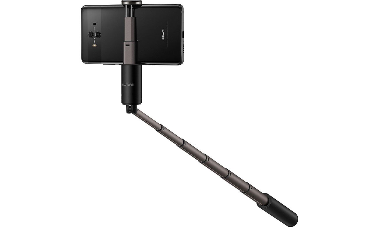Huawei Selfie Stick CF33 Składana konstrukcja