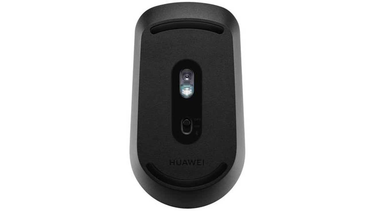 Беспроводная мышь huawei bluetooth mouse swift обзор