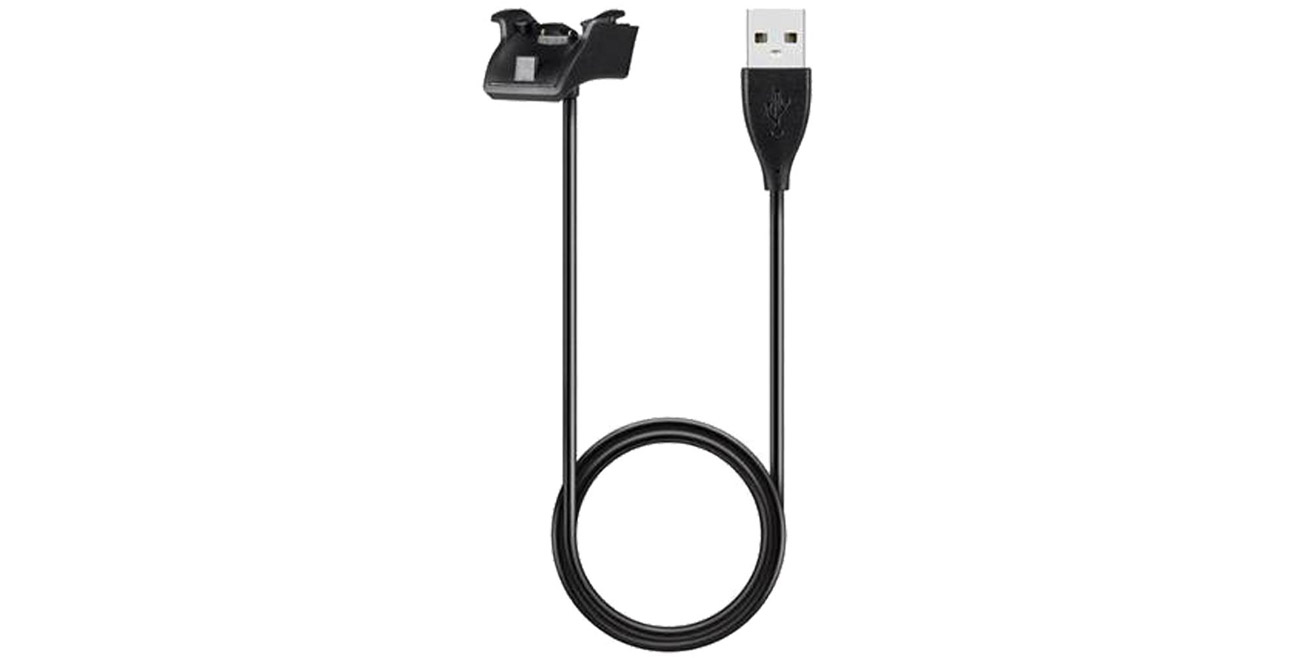 Stacja ładująca do Huawei Band 3 Pro / 4 Pro