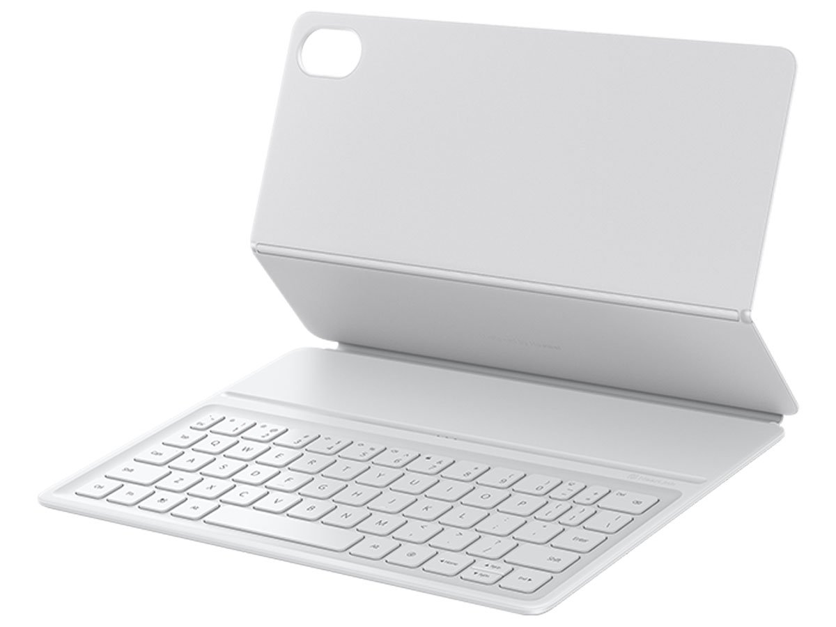 Huawei-Tastatur für MatePad 11.5