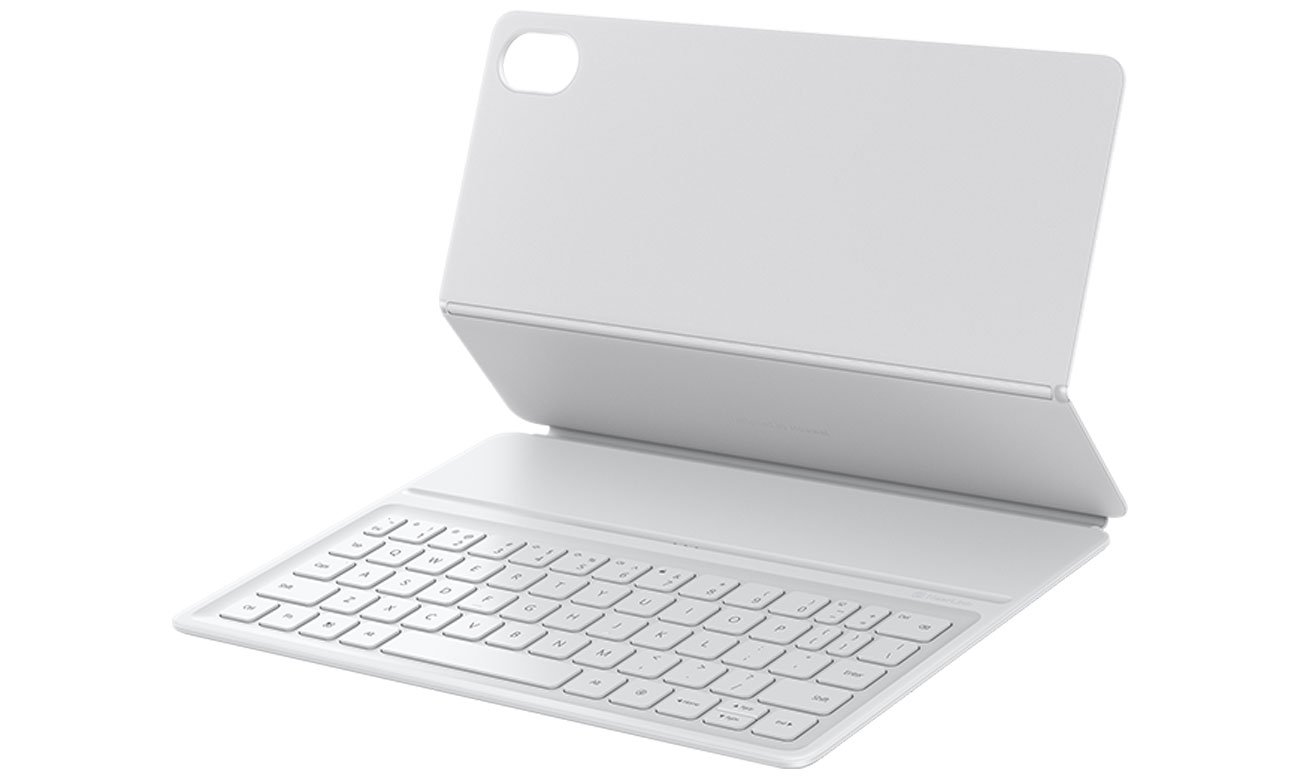 Huawei-Tastatur für MatePad 11.5 S