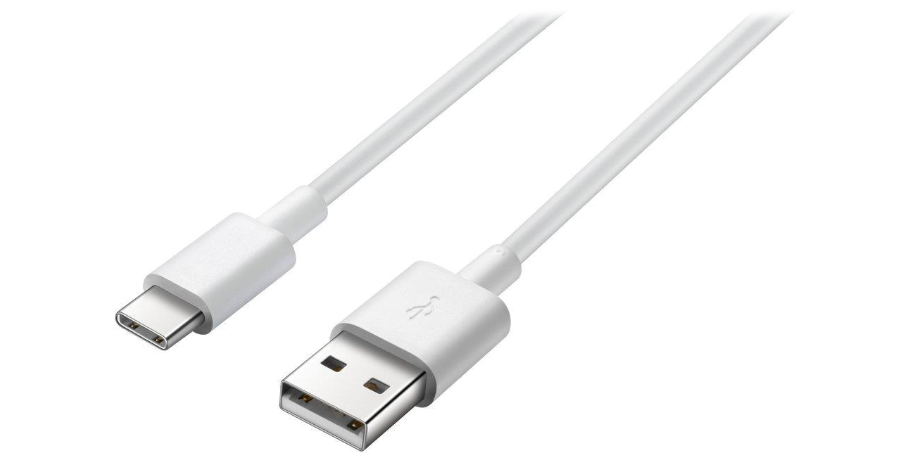 Kabel USB Huawei USB do USB-C 1m 6901443115563