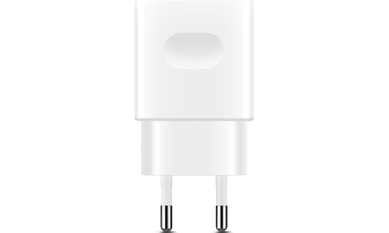Ładowarka do smartfonu Huawei AP32 Quick Charge 2A