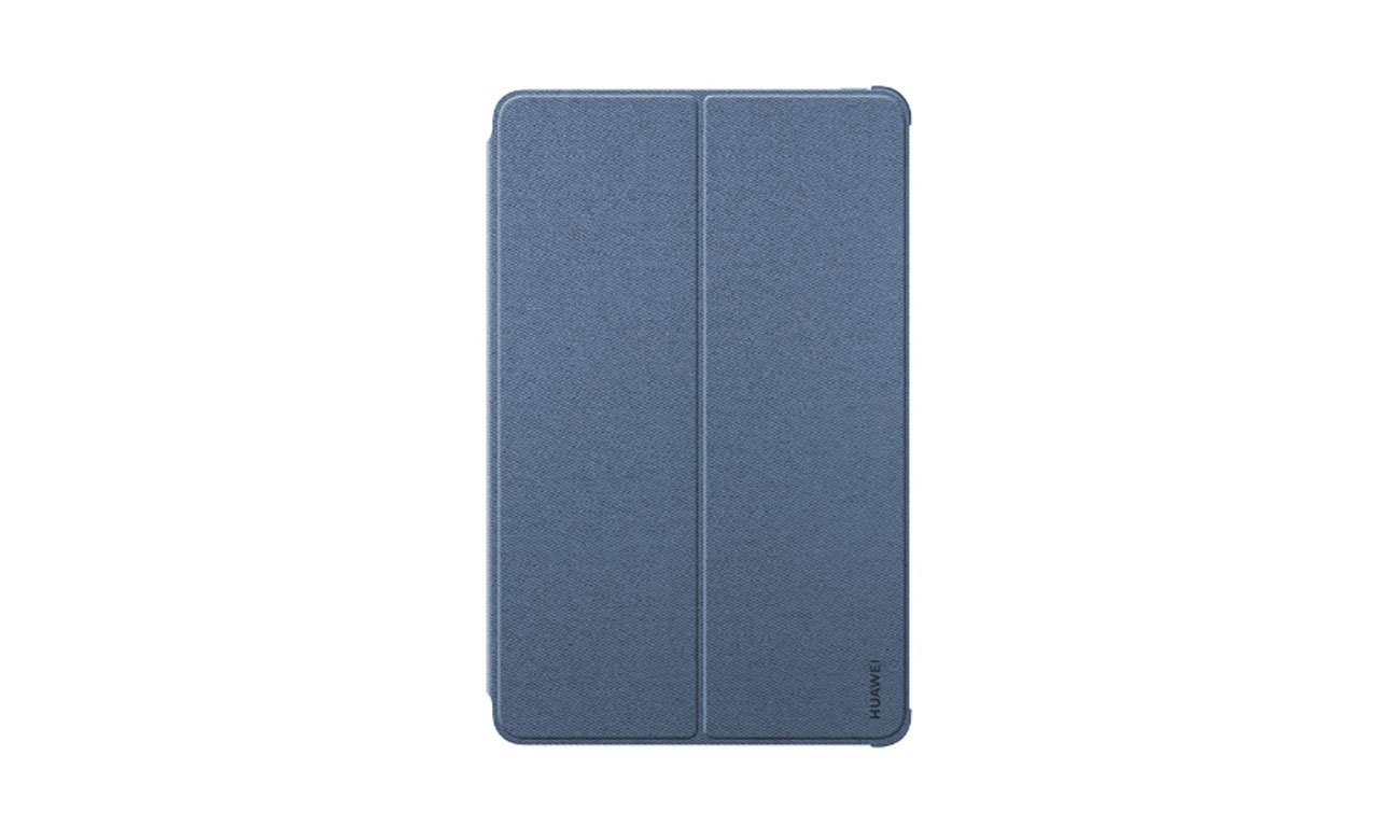 matepad flip cover