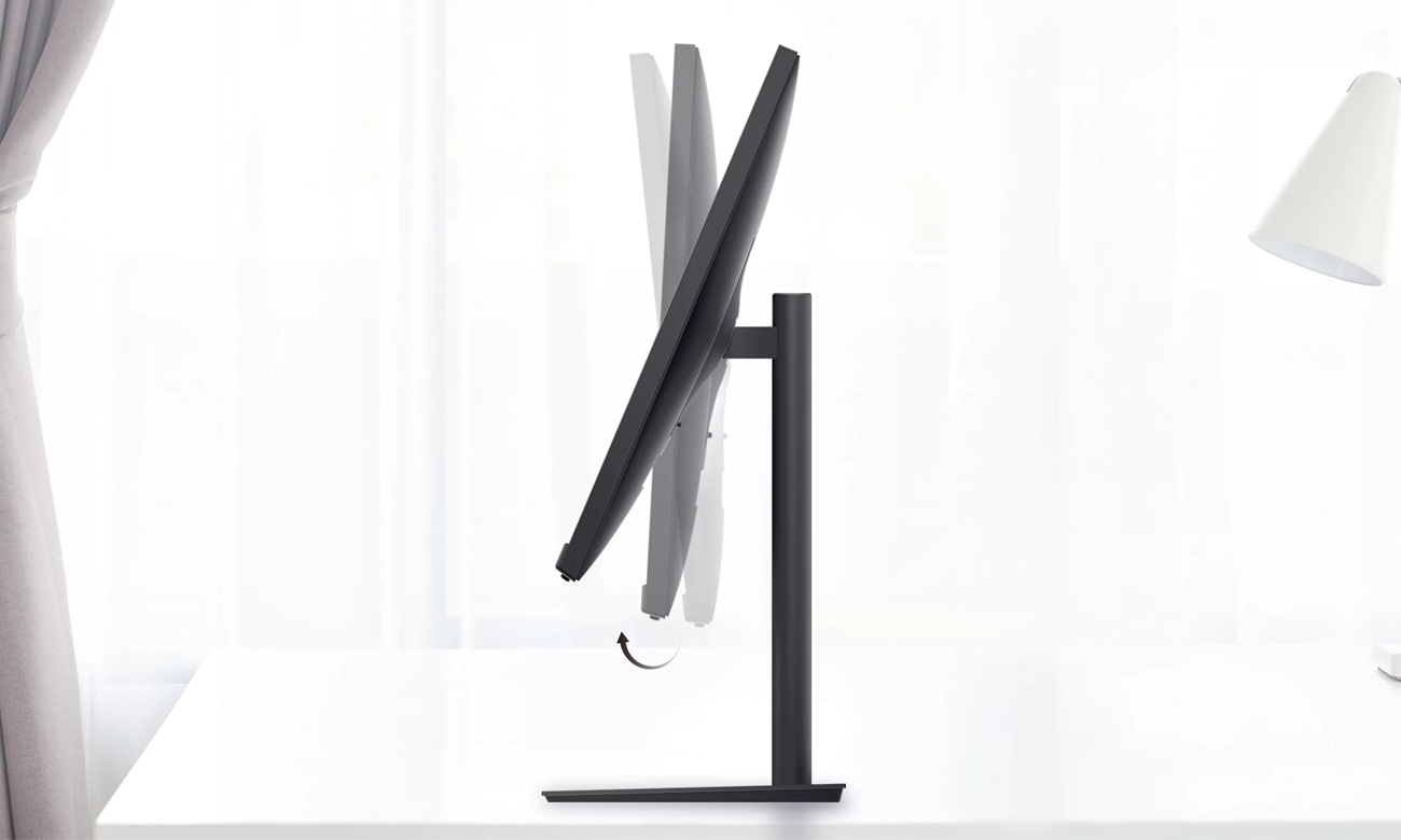 Minimalistyczny design
