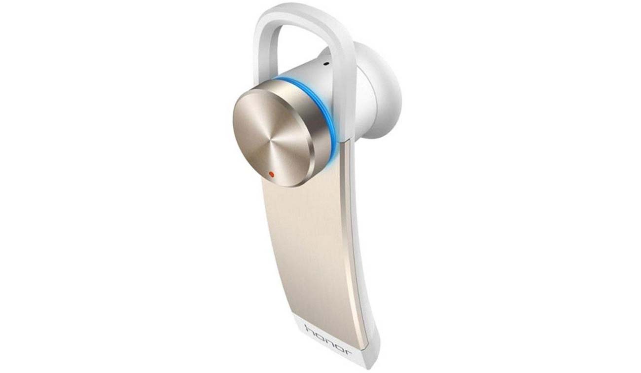 Huawei AM07 Bluetooth 4.1