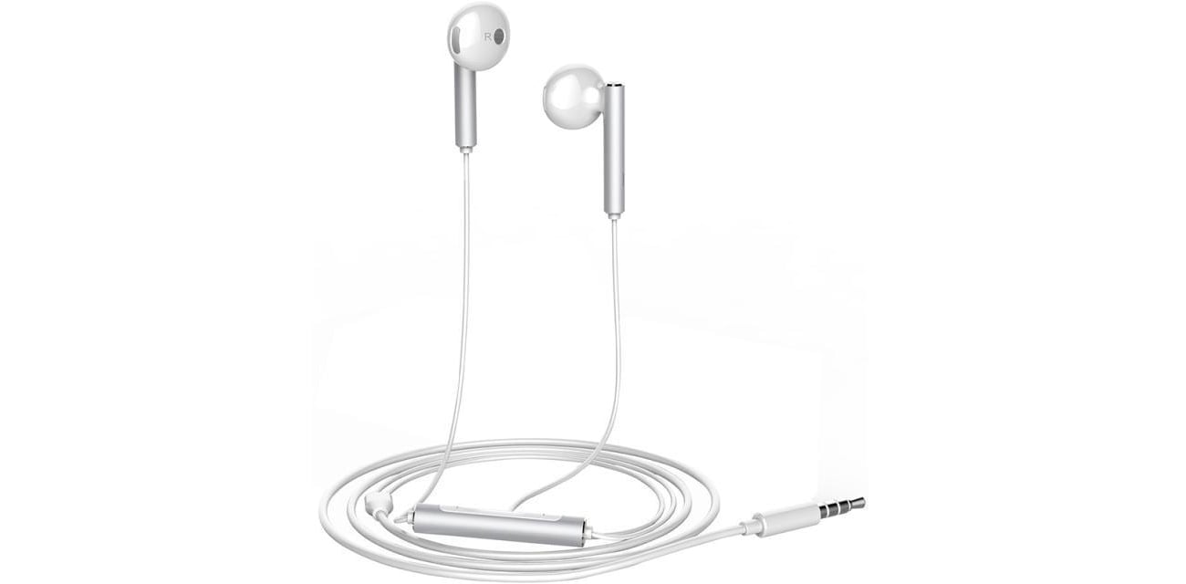 Huawei AM116 6901443064175