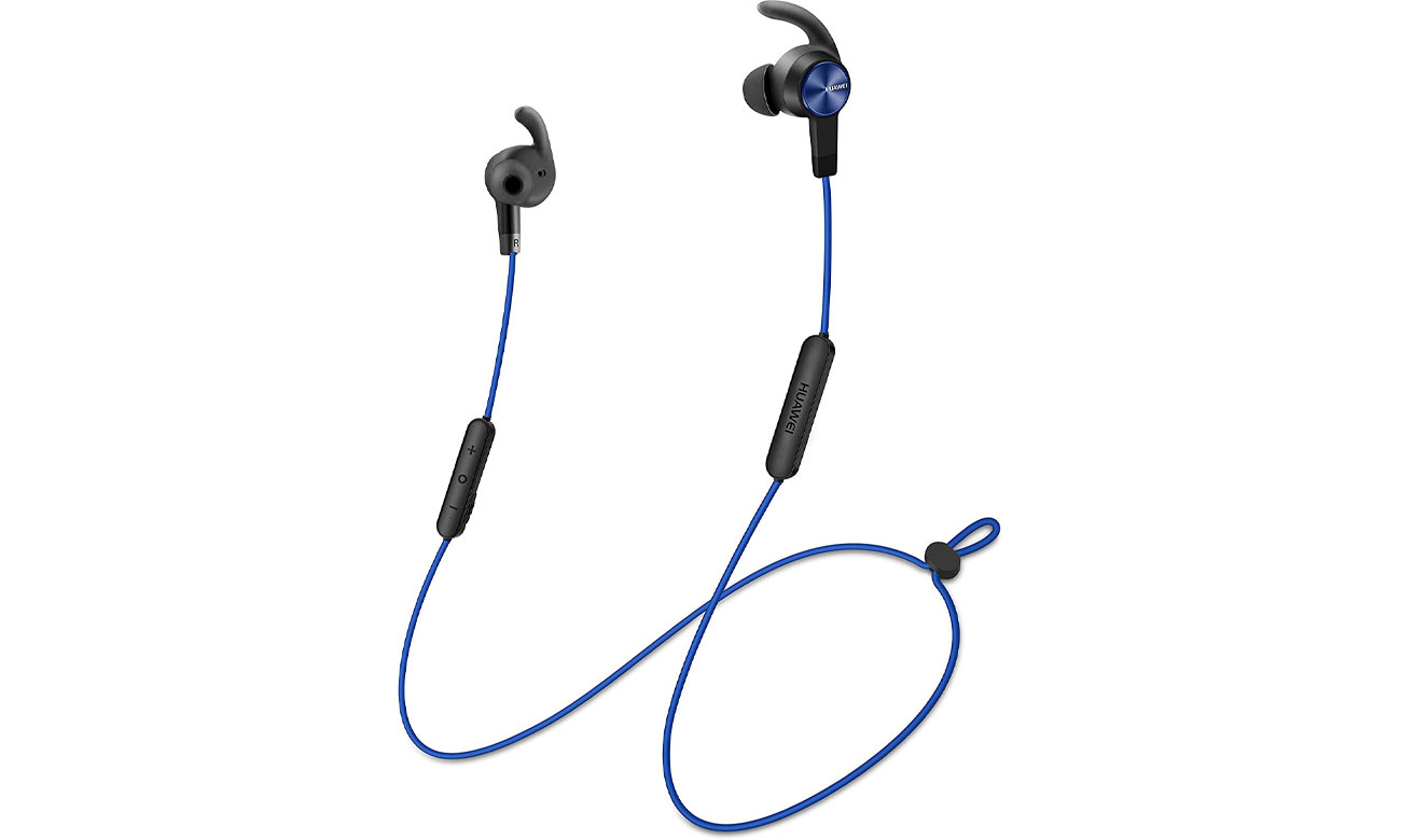 Bezprzewodowa łączność Bluetooth