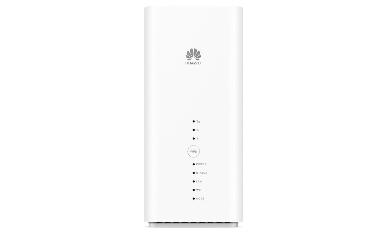 Huawei B618s 1300Mbps