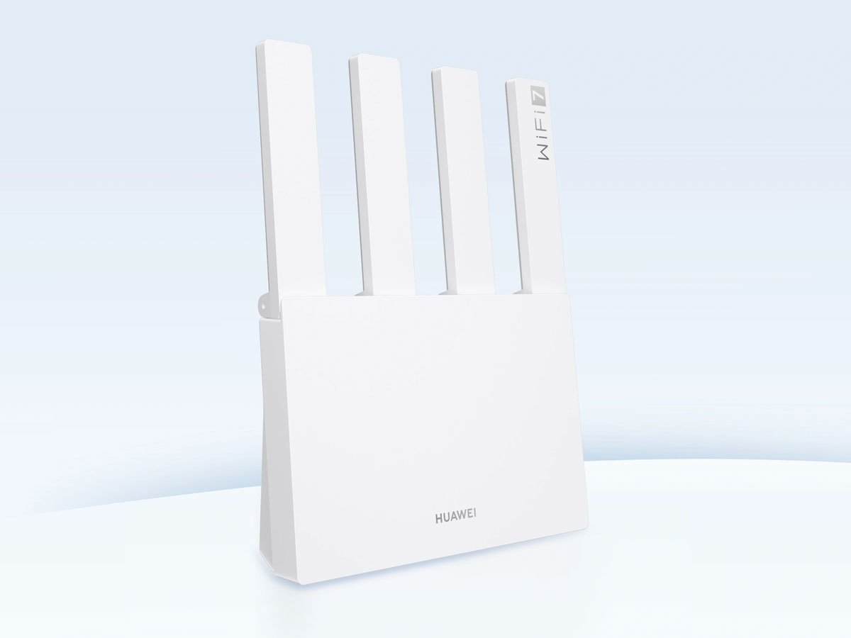 Huawei BE3