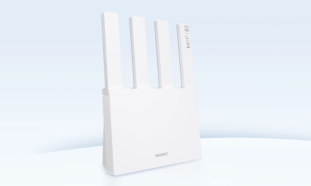 Huawei BE3