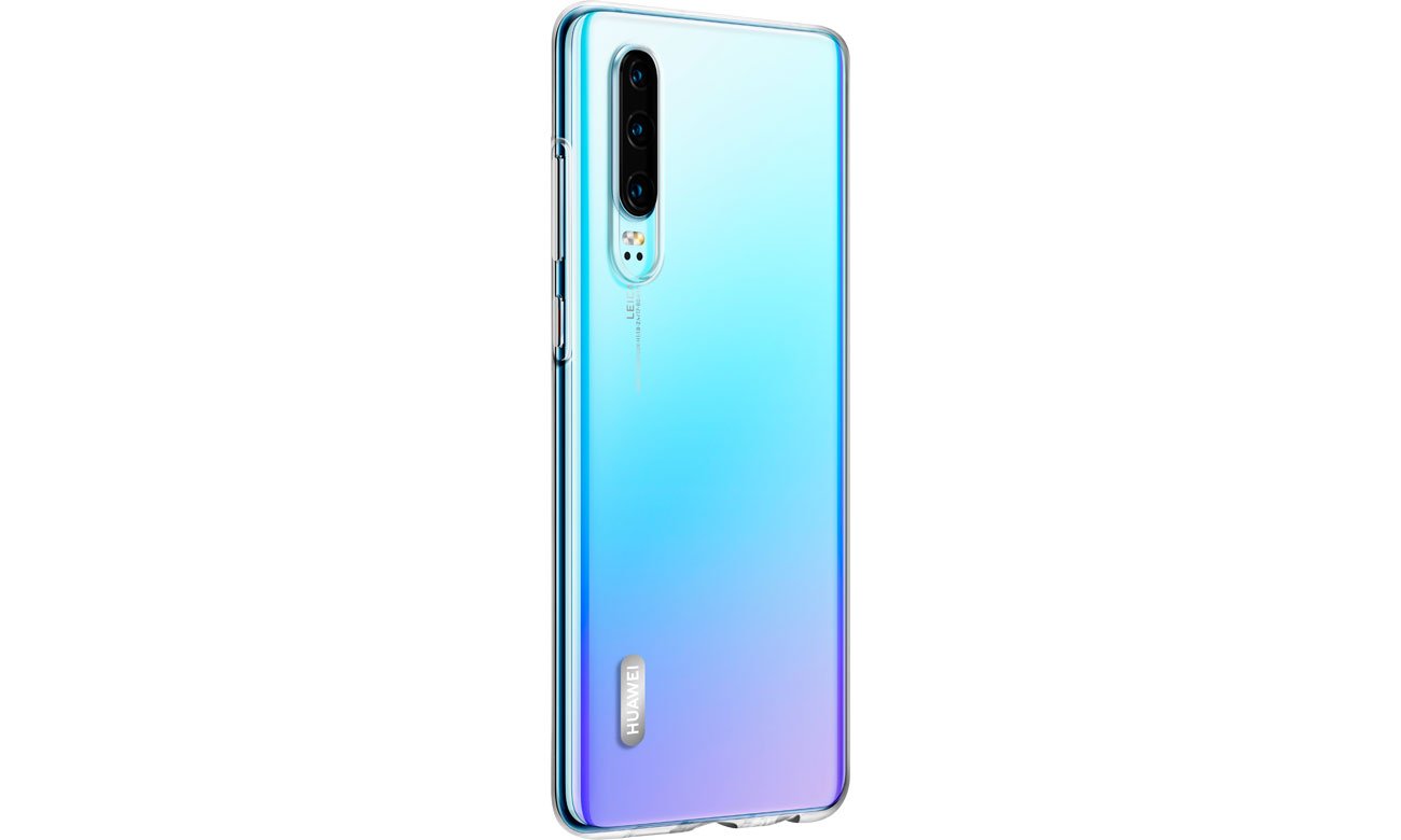 Huawei 51993008