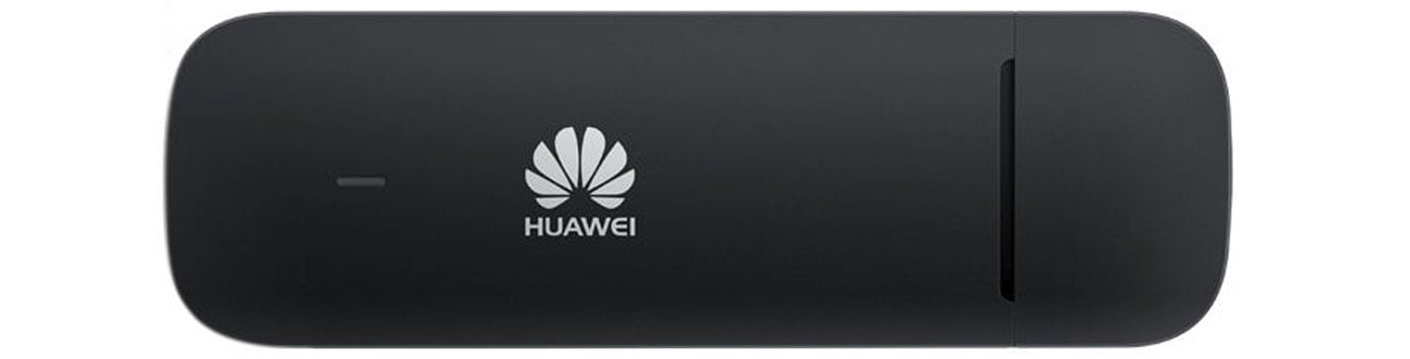 Modem Huawei E3372 USB Stick microSD