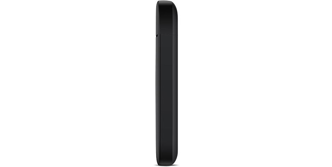 Huawei E3372 USB
