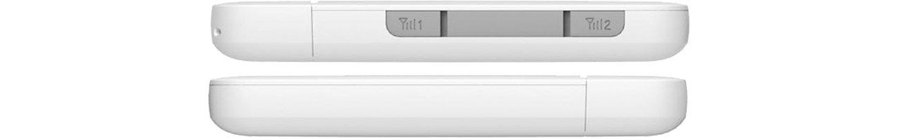Modem LTE Huawei E3372