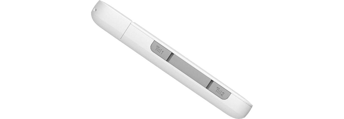 Modem LTE Huawei E3372