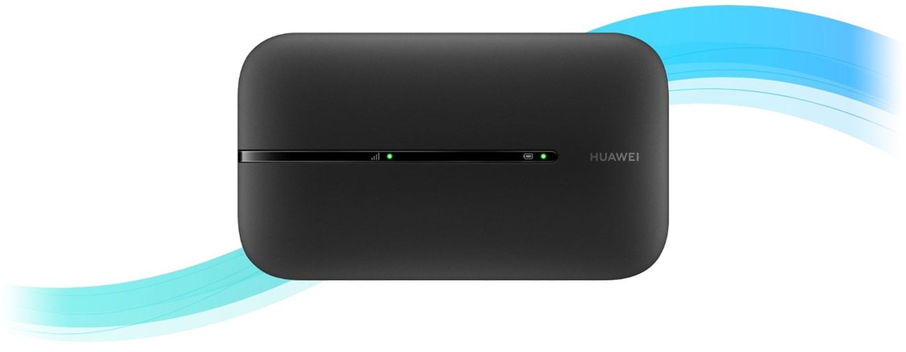 huawei 5783b