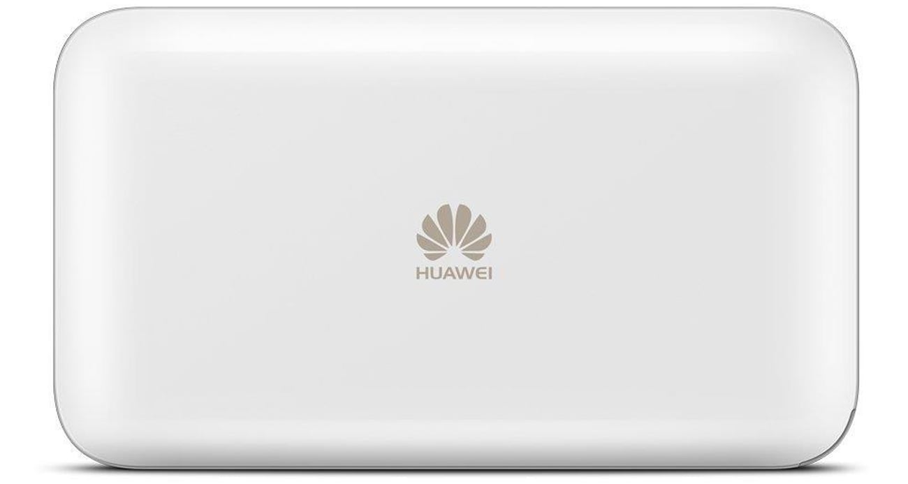 Router Huawei E5785