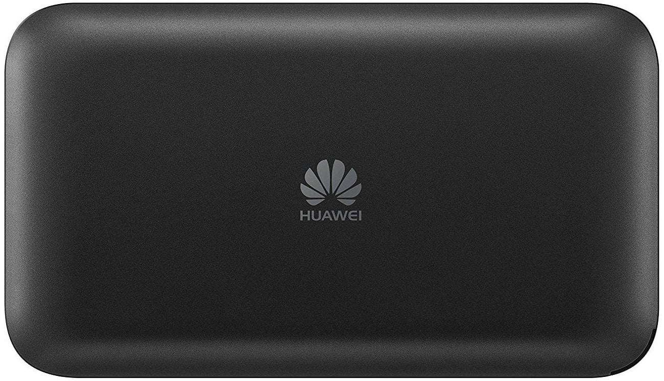 Router Huawei E5787