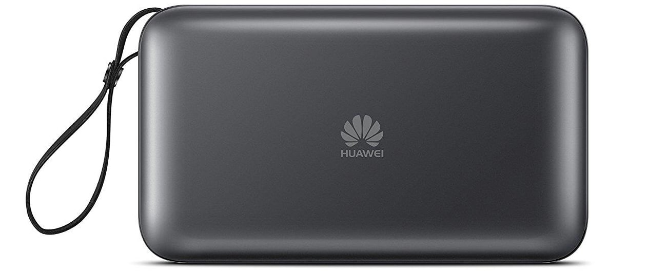 Router Huawei E5787