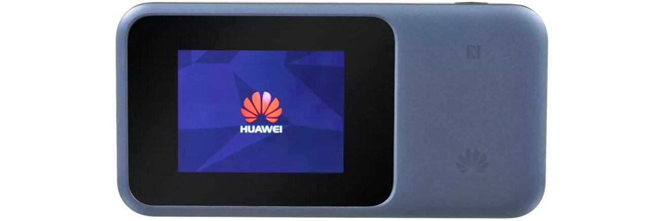 Modem Huawei E5788u-96a WiFi a/b/g/n/ac 3G/4G LTE