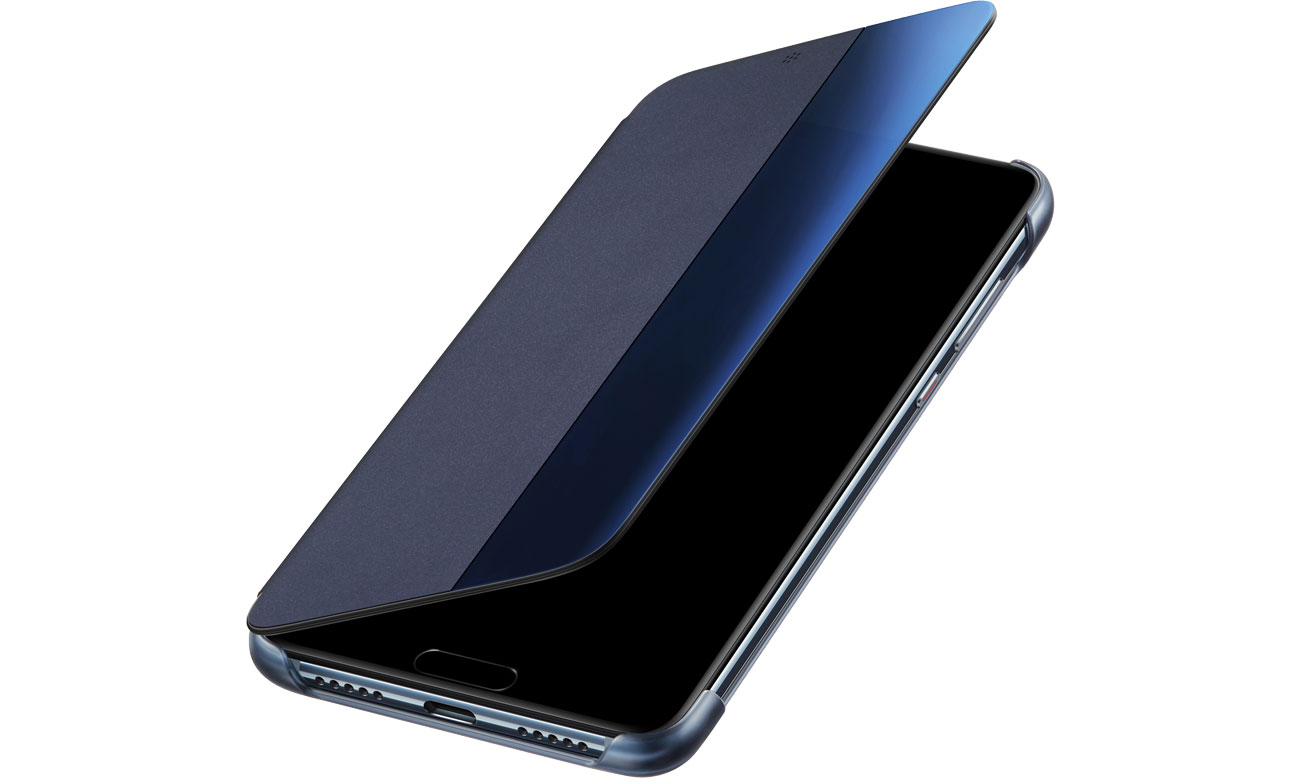 Huawei 51992359