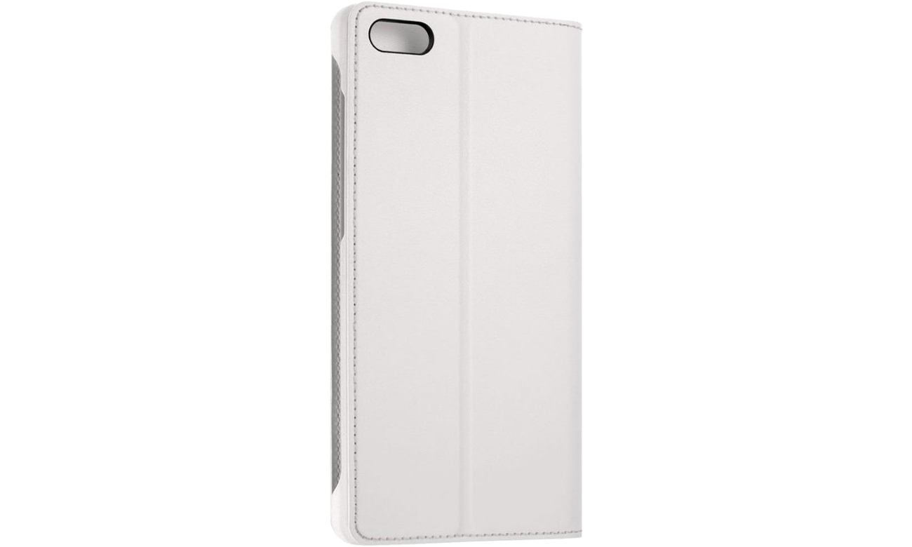 Flip cover do Huawei P9 Lite 2017